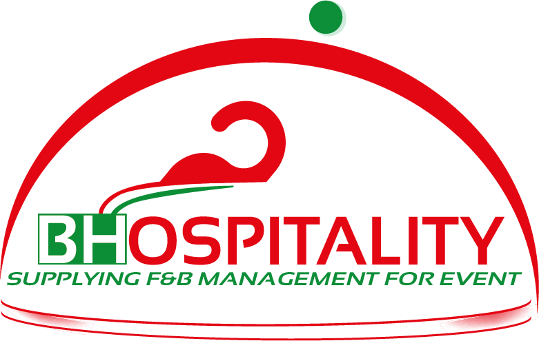 bhospitality 17.09png